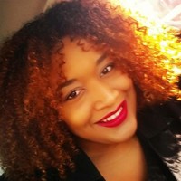 Keishla Y. Rivera Toledo, Mba