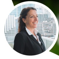 Cindy Castronovo