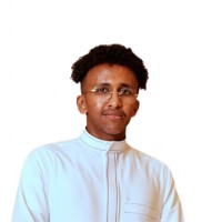 Yousuf Barre