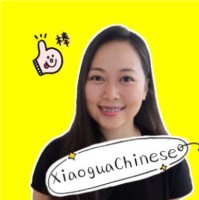 Zhifei Zhang