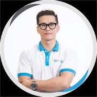 luu quang hieu
