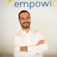 Romain Boutte