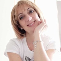 Rita Chiodi
