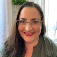 Bonnie Culligan