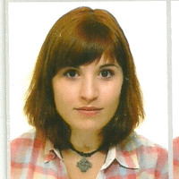 Amanda Valiente Serrada