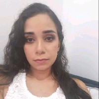 Taina Fernanda