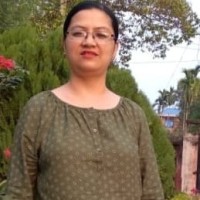 Rini Tzudir