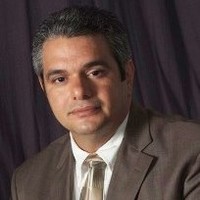 Edson X. Bezerra