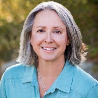 Lori Marquette