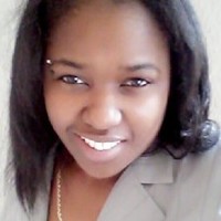 Lashonda Walker