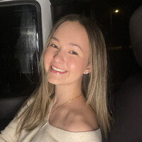 Jesslyn Ross