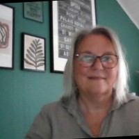 Charlotte Christiansen