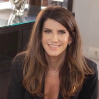 Sandra Gebara Boni Hidalgo