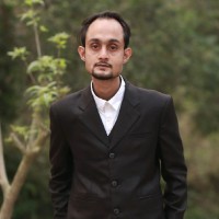 Abir Hassan Miazee