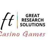 Grsoft Gaming