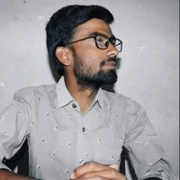 Kishan Hadiya
