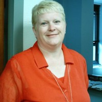 Diane Miller Ryan