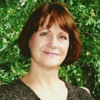 Debbie Schellman