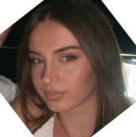 Jonela Bekiolari