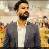 Hassan Uddin Khan