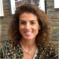 Filipa Teles
