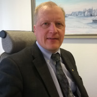 Alahautala Antero
