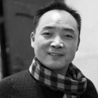 于国柱