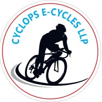 Cyclops E-Cycles Llp The Urban Bike