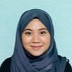 Rahimah Mazelan