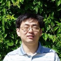 Tao Zheng