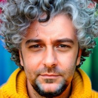 Daniele Fabiano