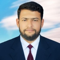 Noman Yousaf