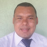 David Ariano