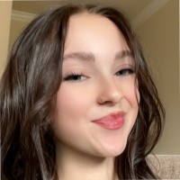 Hayley Sims