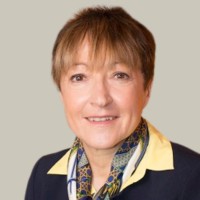 Carole LOGIEZ