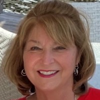 Becky Sweeney
