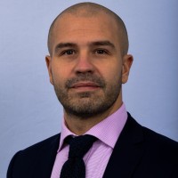 Romain Weber