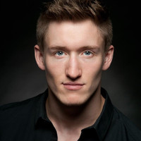 Jeff Smyth