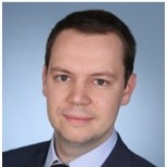 Johann Kraft