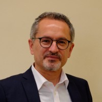Enrico Diacci