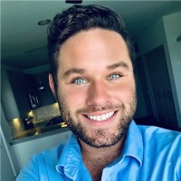 Caleb Fletcher