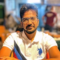 Hamza Udaipurwala
