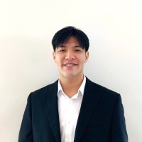 David Chew
