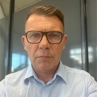 Jean-Philippe Salaun