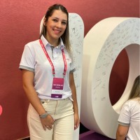 Kelly Silva