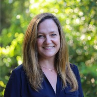 Mel Middleton, AIA, NCARB