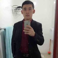 陈跃明