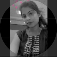 Lavanya Sure