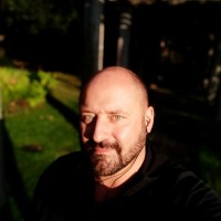 Martin Inemyr