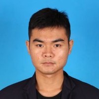 Heivin Ooi